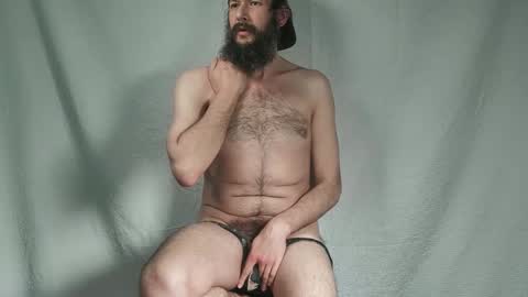 Snapshot of phoenixphallox chatting on 04.15.26 randy online show from 04.15.26