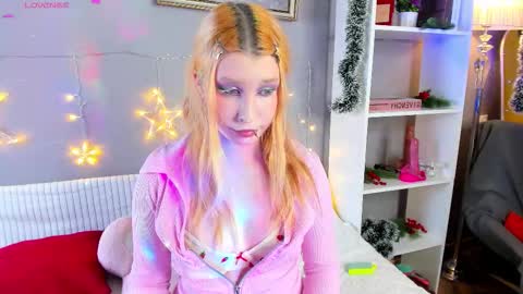 Phoenixvale Pls follow me online show from 01.16.26