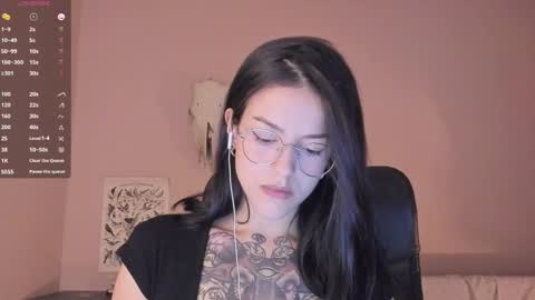 phoenixx_x online show from 01.06.25