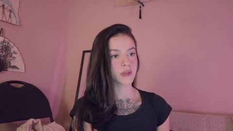 phoenixx_x online show from 07.06.26