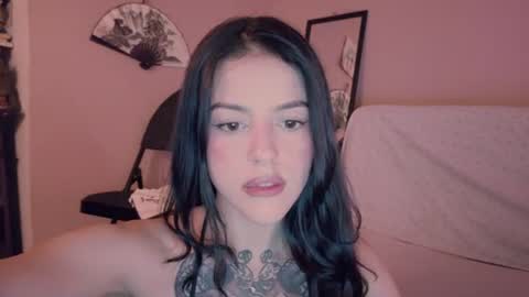 phoenixx_x online show from 07.16.26