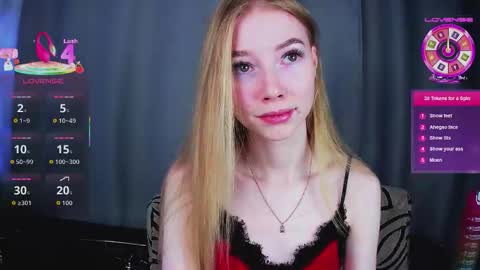 Pholens online show from 01.11.26