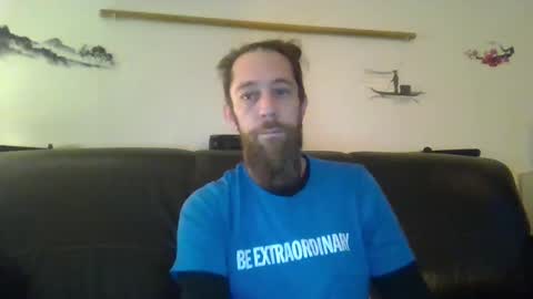 Snapshot of phorceofzen chatting on 02.20.25 phorceofzen online show from 02.20.25