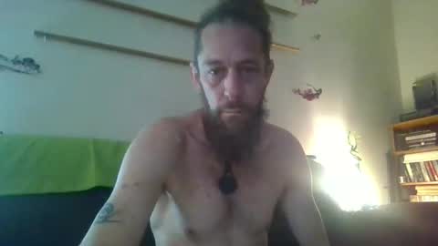 Snapshot of phorceofzen chatting on 05.23.26 phorceofzen online show from 05.23.26