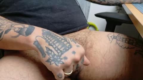 photogonz online show from 05.26.26
