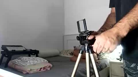 photographerbr online show from 03.14.26