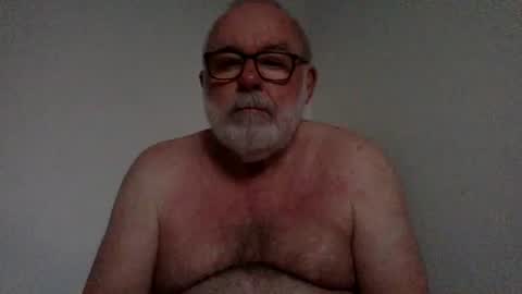 Snapshot of phozzagain chatting on 06.24.26 phozzagain online show from 06.24.26