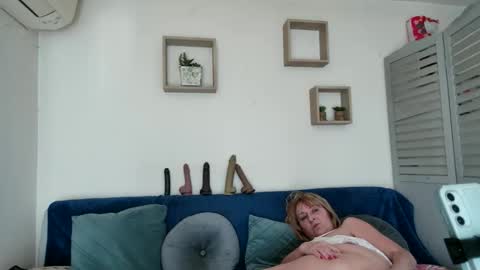 phryna online show from 03.19.26