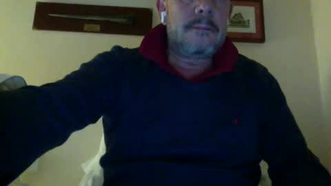 PhuketLover online show from 12.14.24