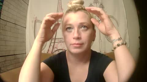 Phulaen online show from 12.13.24