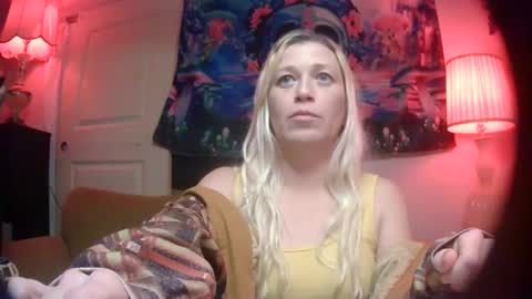 Phulaen online show from 01.10.25