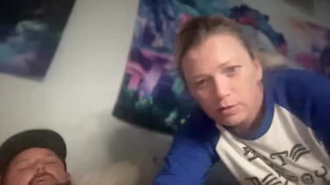 Phulaen online show from 09.24.25