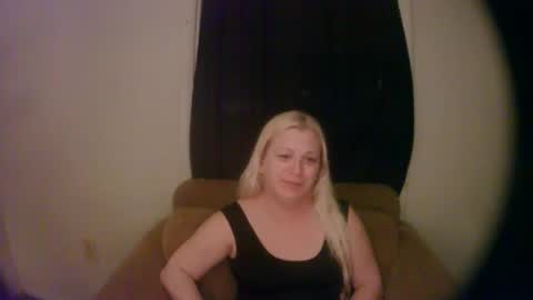 Phulaen online show from 01.13.26