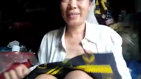 phuong_vietnam online show from 04.06.26