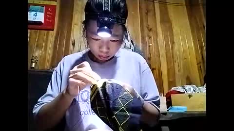 phuong_vietnam online show from 04.08.26