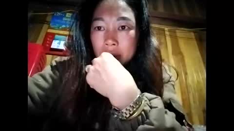 Snapshot of phuong_vietnam chatting on 04.20.26 phuong_vietnam online show from 04.20.26