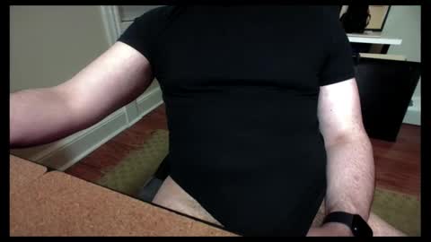 phusbol online show from 02.13.25