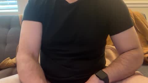 phusbol online show from 09.12.25