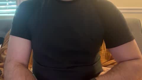 phusbol online show from 09.17.25