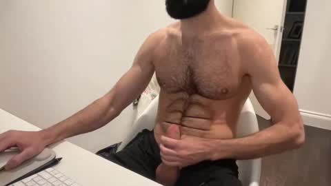 phvd2 online show from 11.04.25