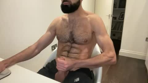 phvd2 online show from 11.06.25