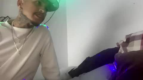 Snapshot of phxslamslut chatting on 03.15.26 phxslamslut online show from 03.15.26