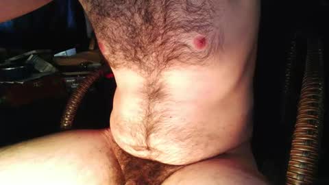 phxstud369 online show from 11.22.25