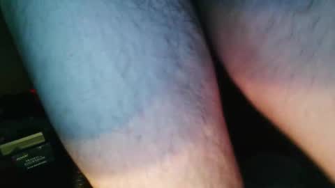 phxstud369 online show from 11.27.25