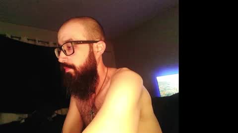 phxstud369 online show from 02.20.26