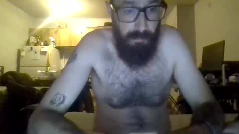 phxstud369 online show from 03.19.26