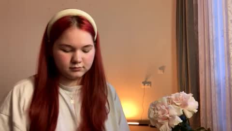 Dora online show from 11.12.25