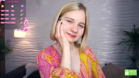 Hann G. Jones online show from 11.22.25