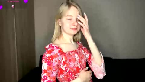 Hann G. Jones online show from 03.02.26