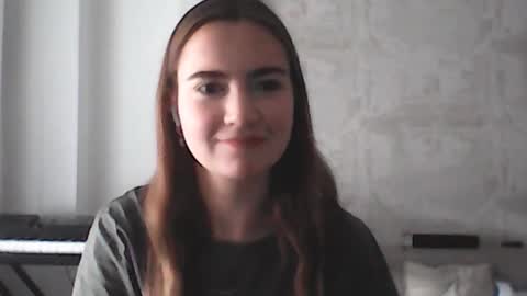 Snapshot of phyllispilkington chatting on 10.09.25 Jenny online show from 10.09.25