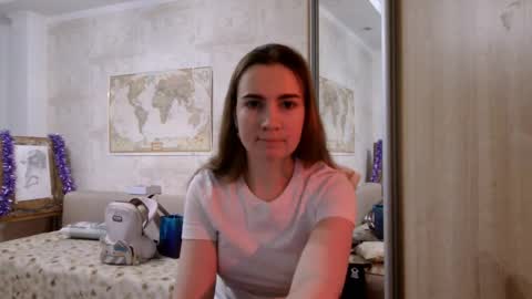 Jenny online show from 01.08.26