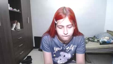 izzy online show from 03.27.26