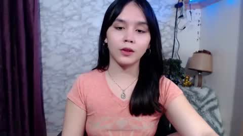 Ms Pia online show from 03.23.26