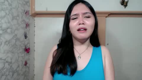 Ms Pia online show from 05.21.26