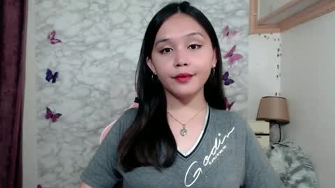 Ms Pia online show from 06.02.26