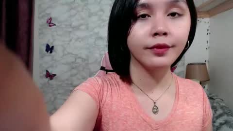 Snapshot of pia_intownx chatting on 06.05.26 Ms Pia online show from 06.05.26