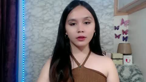 Snapshot of pia_intownx chatting on 06.06.26 Ms Pia online show from 06.06.26