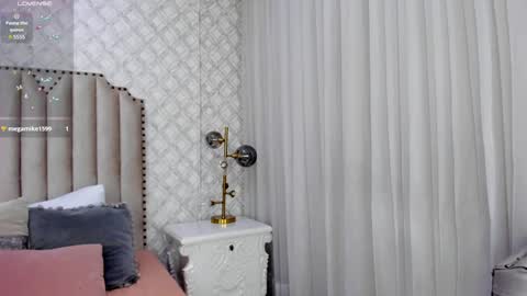    online show from 12.30.24