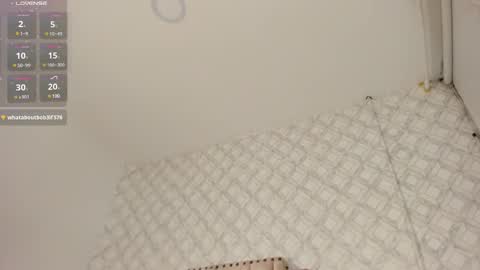    online show from 02.15.25