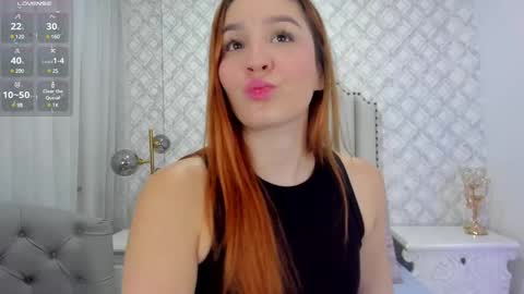    online show from 03.05.25