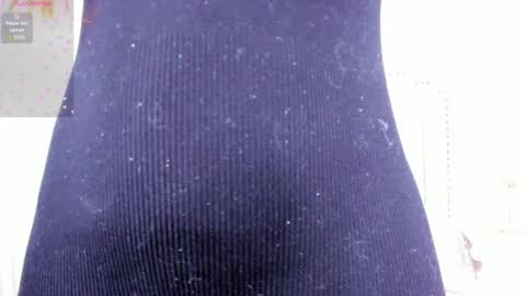    online show from 03.07.25