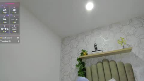    online show from 03.12.25