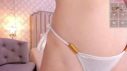    online show from 09.13.25