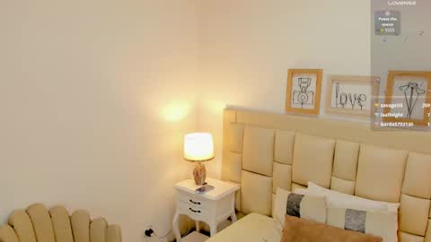    online show from 09.30.25