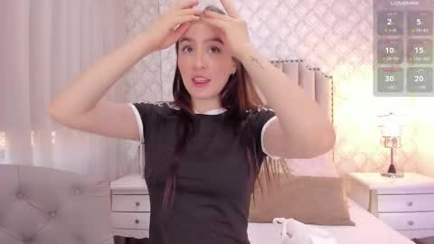    online show from 10.09.25