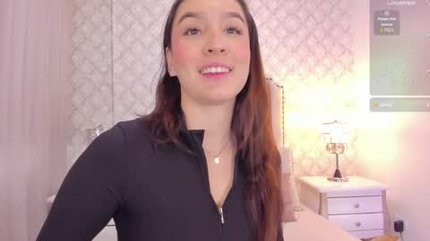    online show from 10.10.25